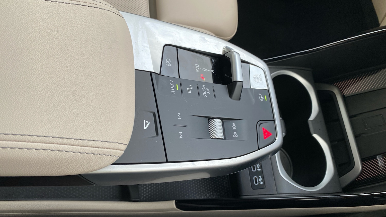 Used BMW X2 2024 for sale - 77159121: Photo 19