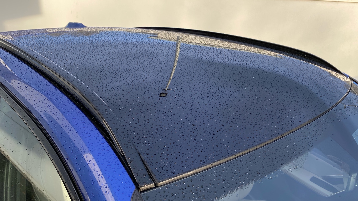 Used BMW X2 2024 for sale - 77159121: Photo 21