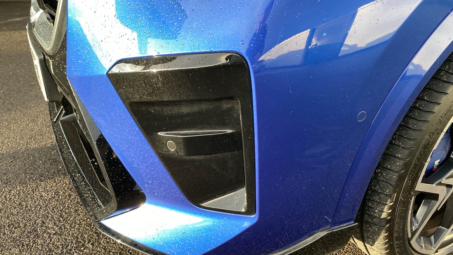 Used BMW X2 2024 for sale - 77159121: Photo 27