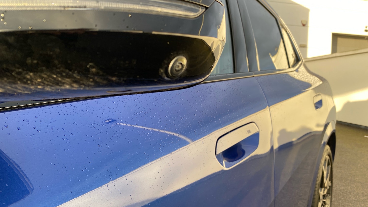 Used BMW X2 2024 for sale - 77159121: Photo 28