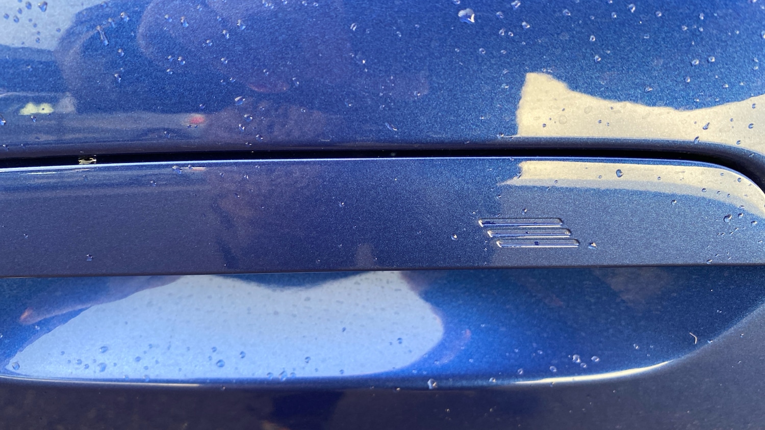 Used BMW X2 2024 for sale - 77159121: Photo 29