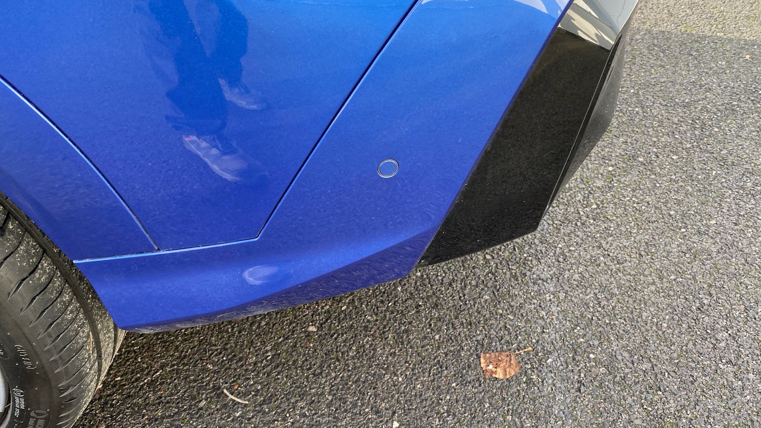 Used BMW X2 2024 for sale - 77159121: Photo 30