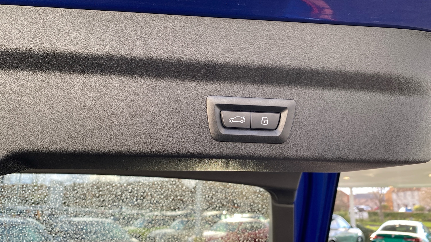 Used BMW X2 2024 for sale - 77159121: Photo 33