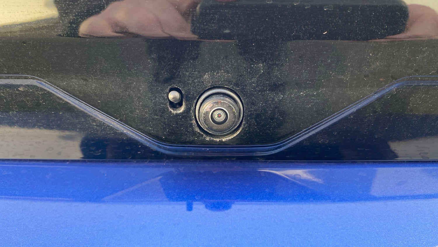 Used BMW X2 2024 for sale - 77159121: Photo 34