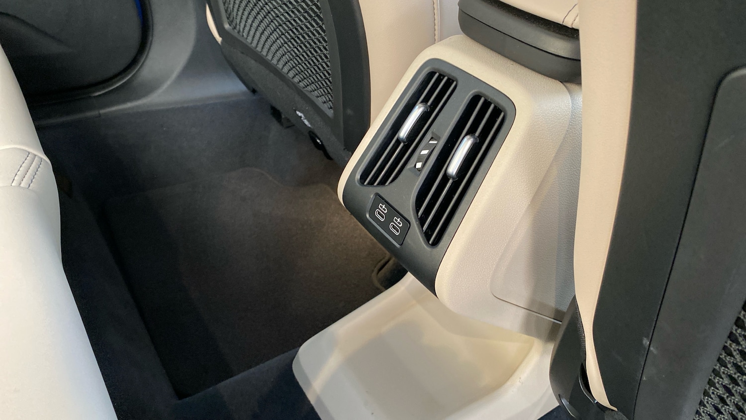 Used BMW X2 2024 for sale - 77159121: Photo 36