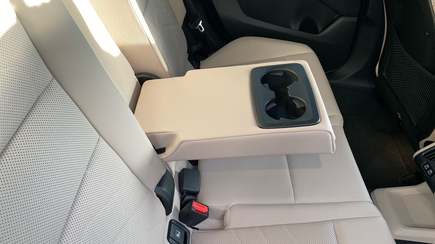 Used BMW X2 2024 for sale - 77159121: Photo 37