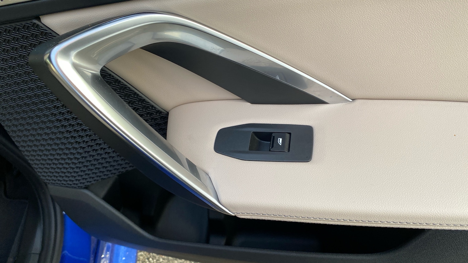 Used BMW X2 2024 for sale - 77159121: Photo 38