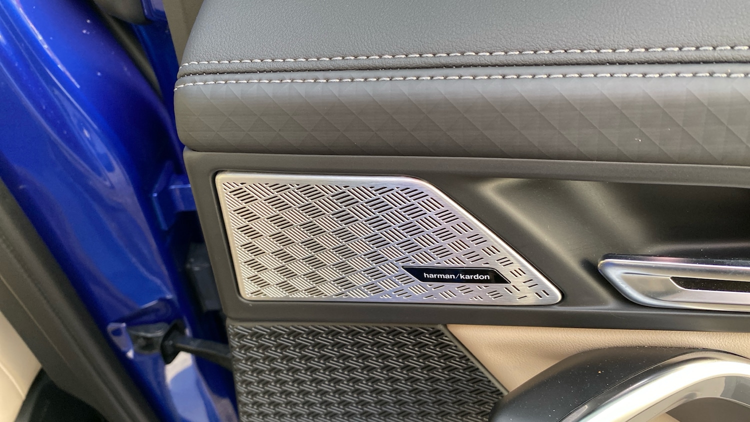 Used BMW X2 2024 for sale - 77159121: Photo 39