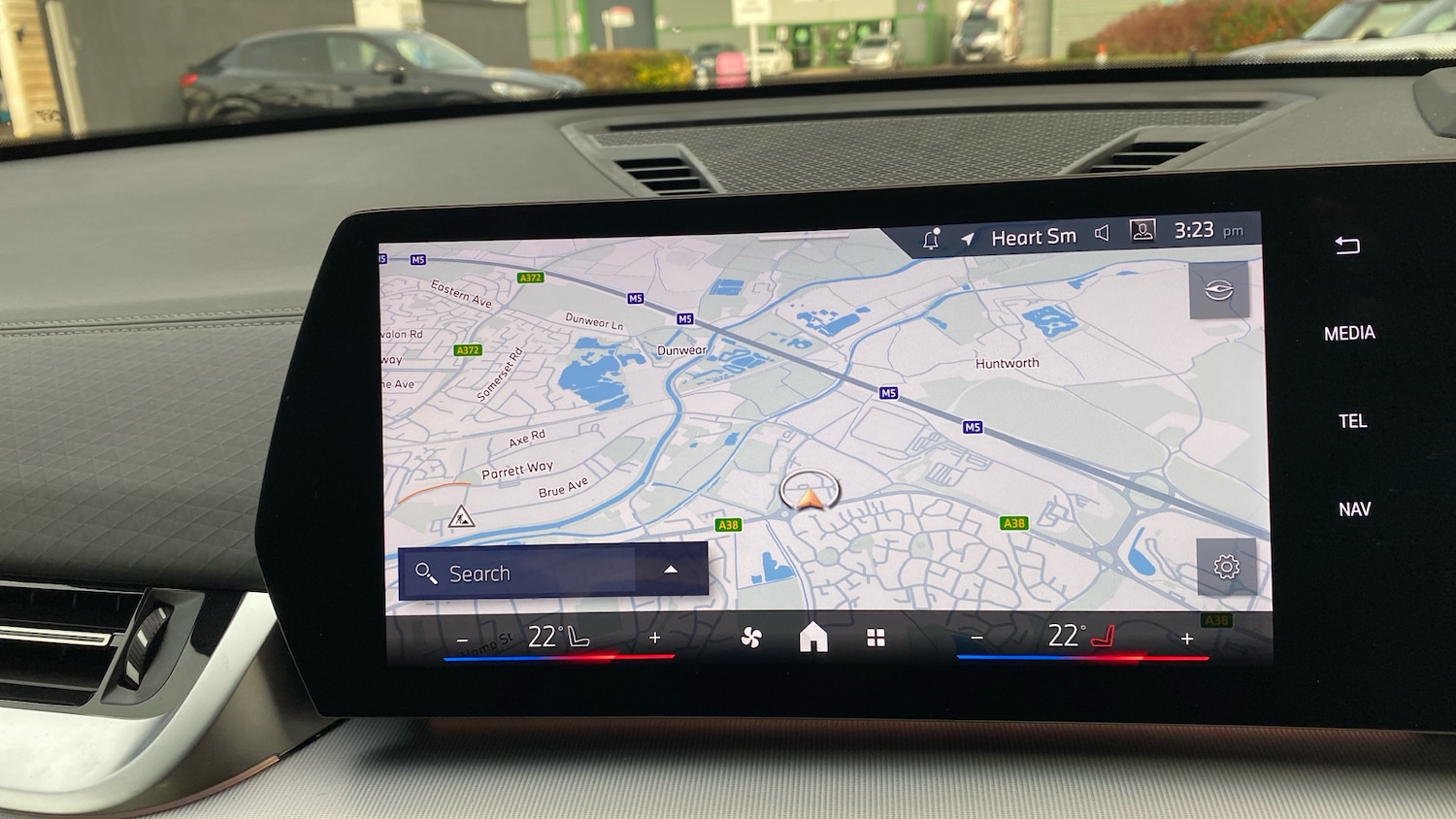 Used BMW X2 2024 for sale - 77159121: Photo 43