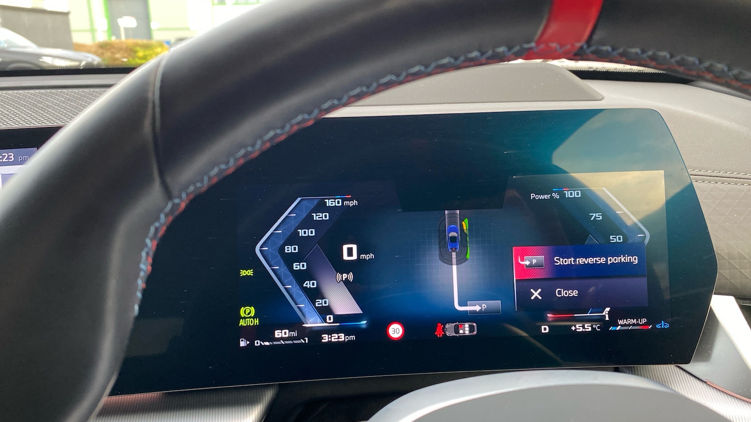 Used BMW X2 2024 for sale - 77159121: Photo 44