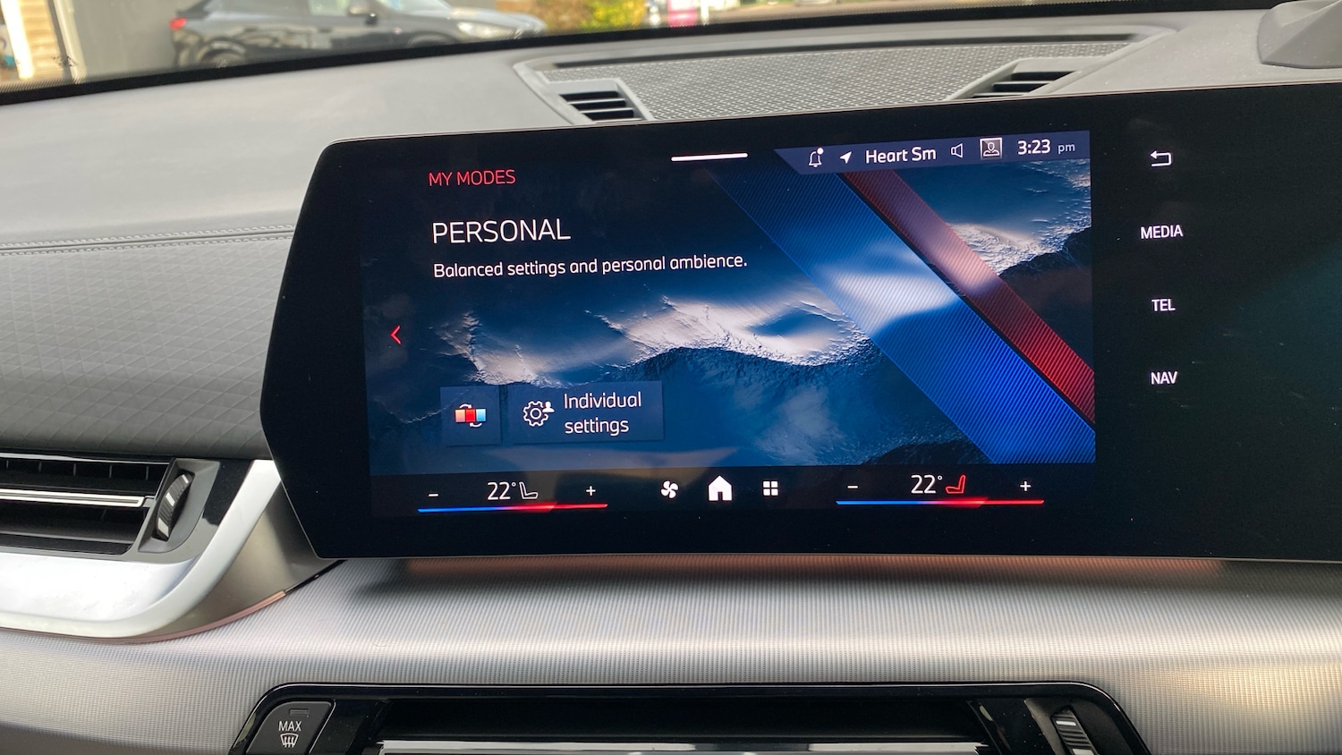 Used BMW X2 2024 for sale - 77159121: Photo 45