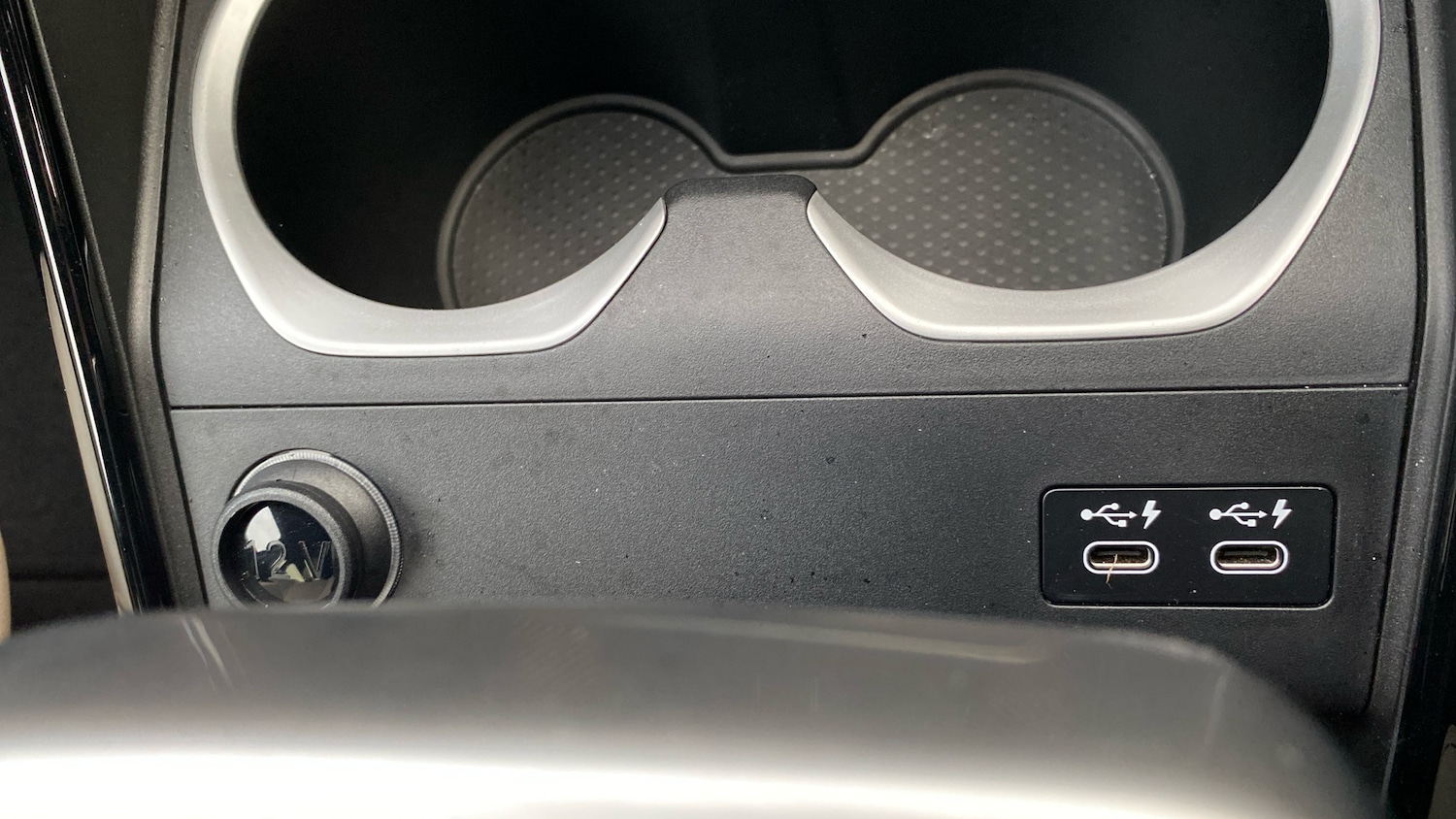 Used BMW X2 2024 for sale - 77159121: Photo 51