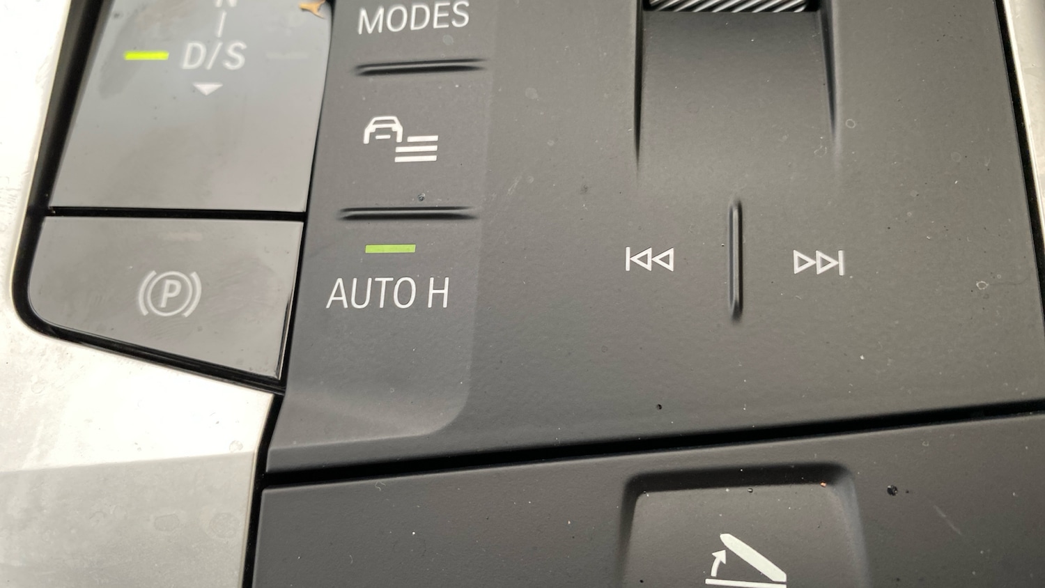 Used BMW X2 2024 for sale - 77159121: Photo 52