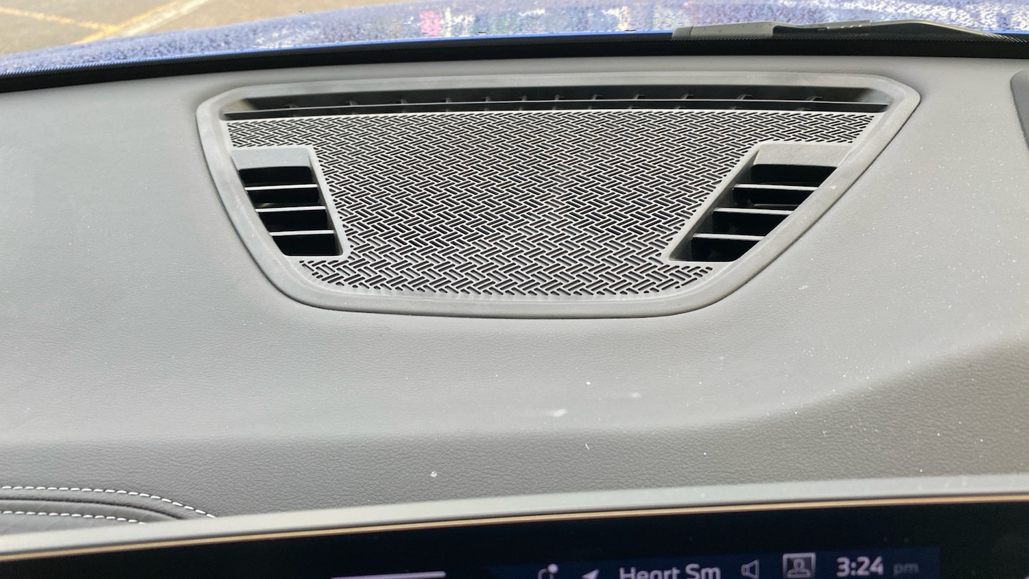 Used BMW X2 2024 for sale - 77159121: Photo 54