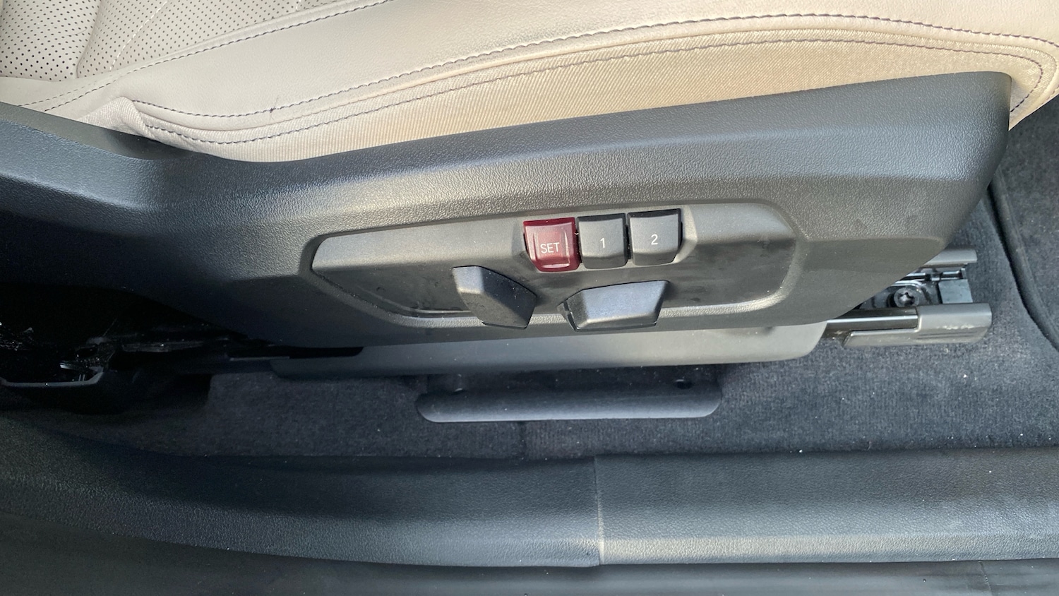 Used BMW X2 2024 for sale - 77159121: Photo 56