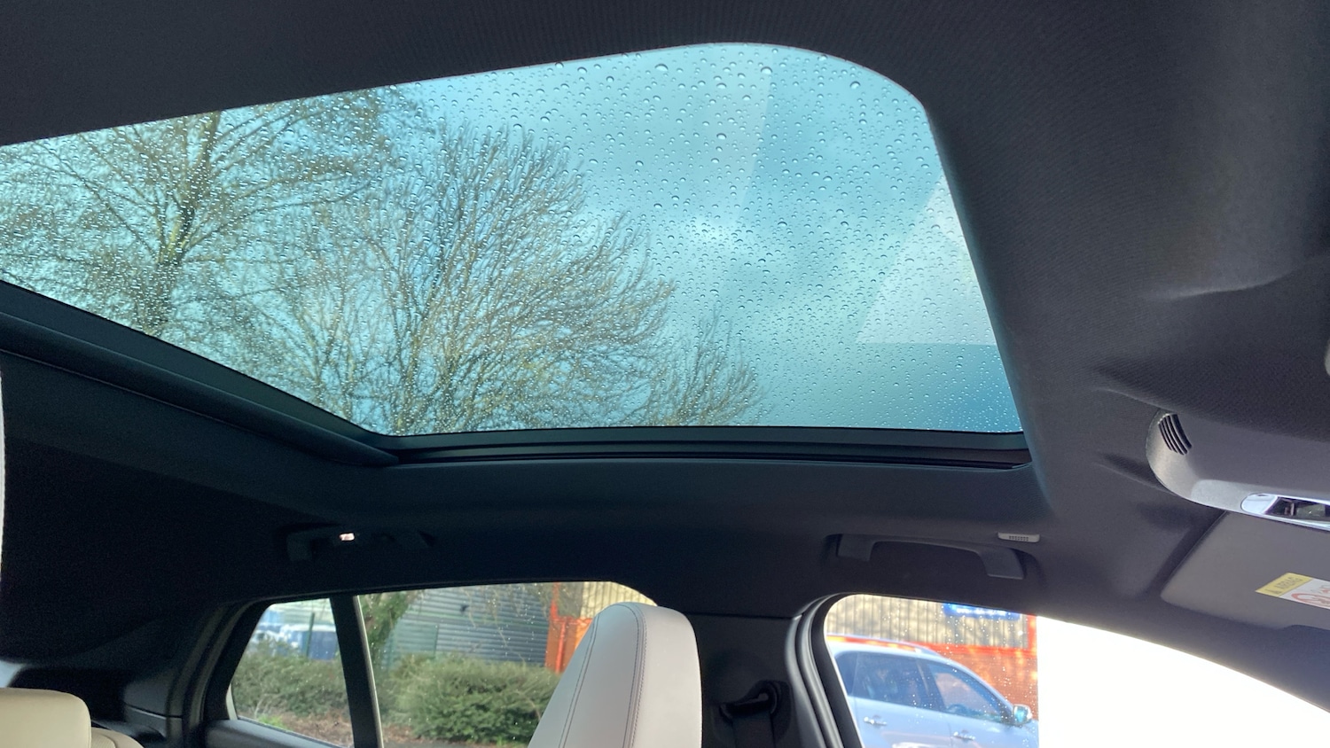 Used BMW X2 2024 for sale - 77159121: Photo 57