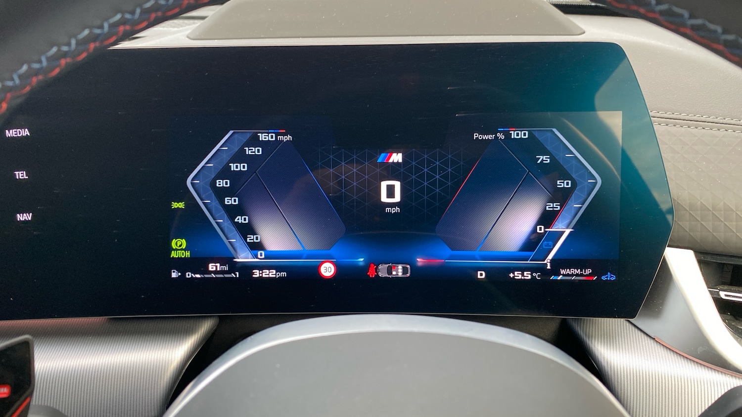 Used BMW X2 2024 for sale - 77159121: Photo 9