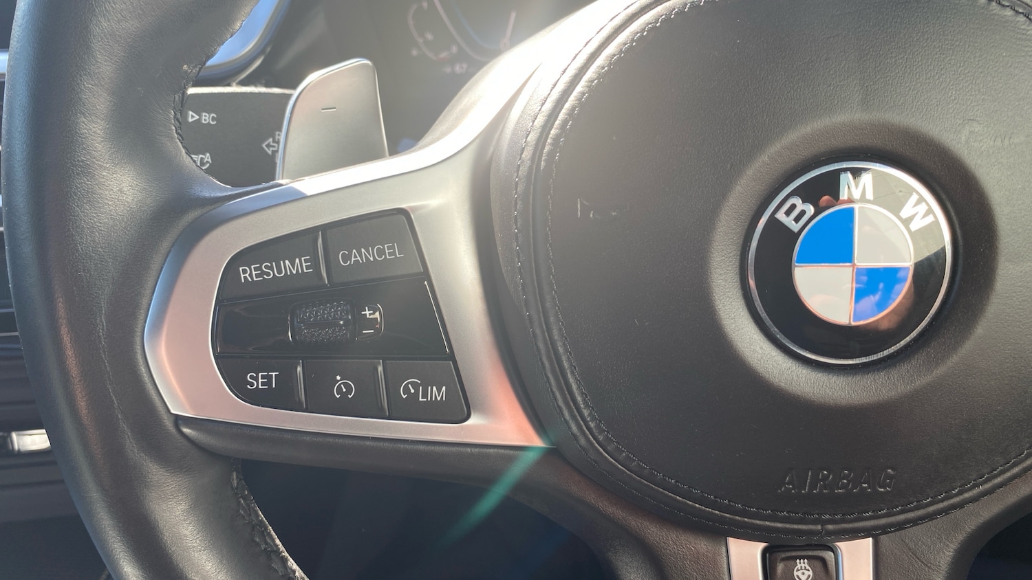 Used BMW Z4 2023 for sale - 77984758: Photo 17