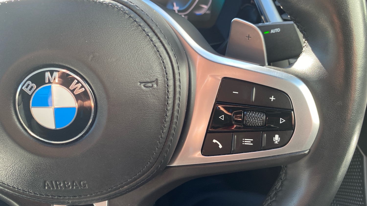 Used BMW Z4 2023 for sale - 77984758: Photo 18