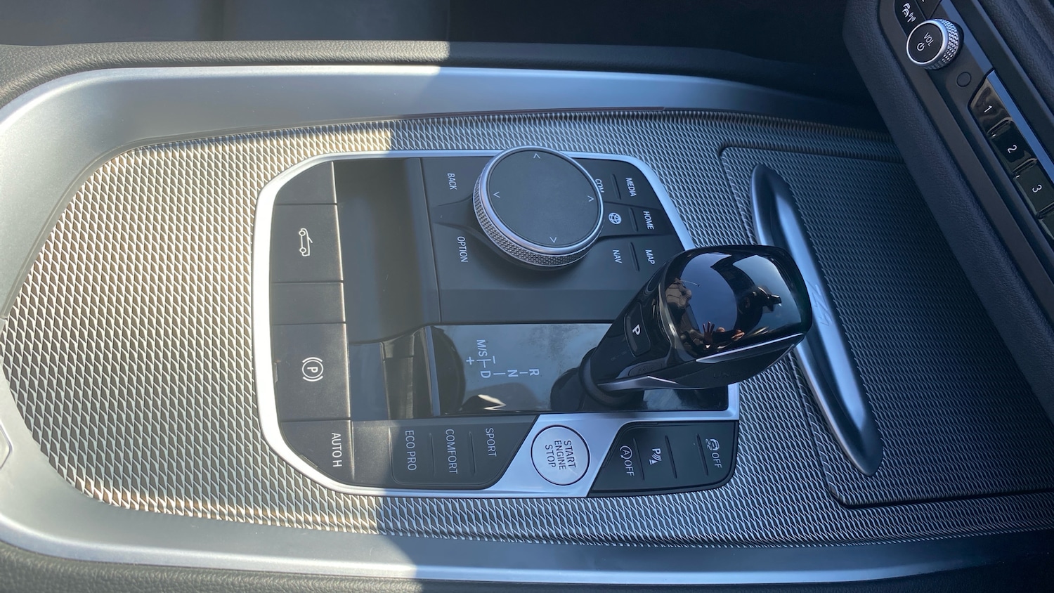 Used BMW Z4 2023 for sale - 77984758: Photo 19