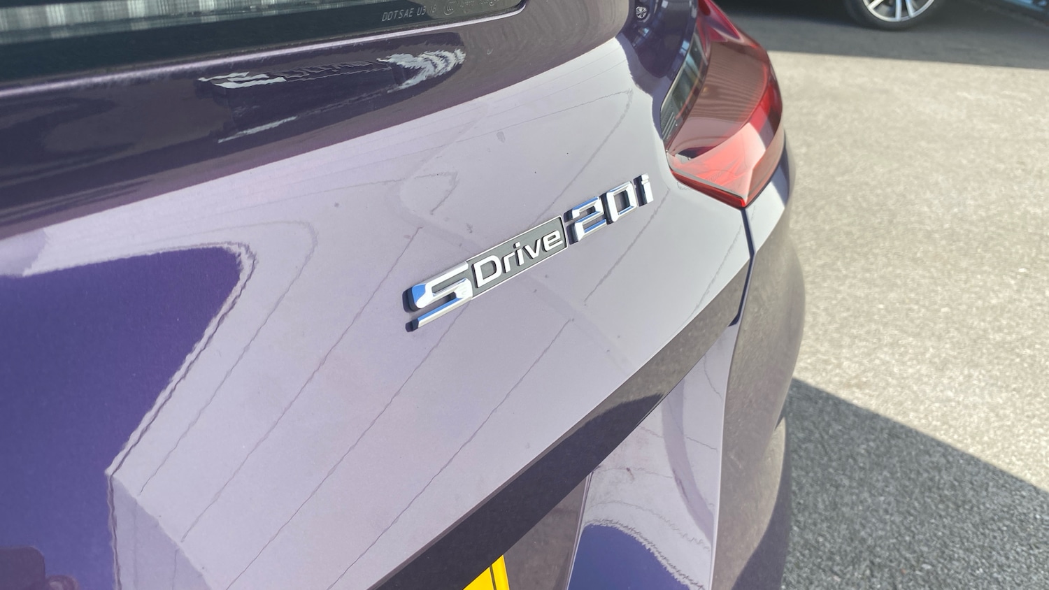 Used BMW Z4 2023 for sale - 77984758: Photo 29