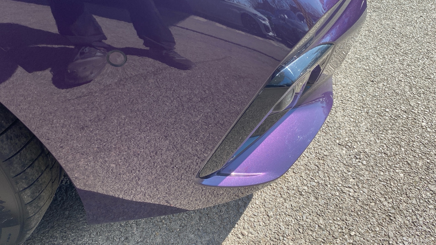 Used BMW Z4 2023 for sale - 77984758: Photo 30