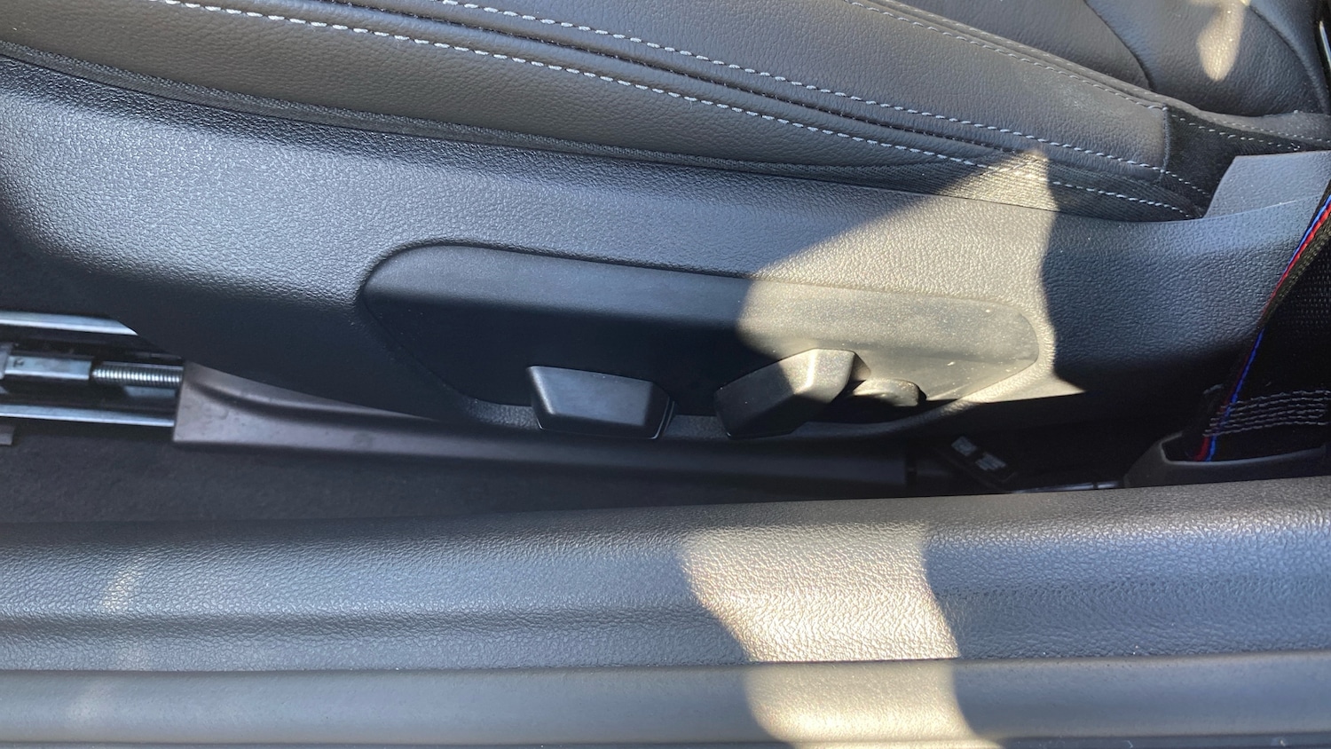 Used BMW Z4 2023 for sale - 77984758: Photo 35