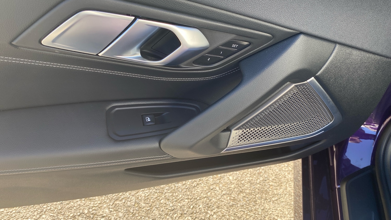 Used BMW Z4 2023 for sale - 77984758: Photo 36