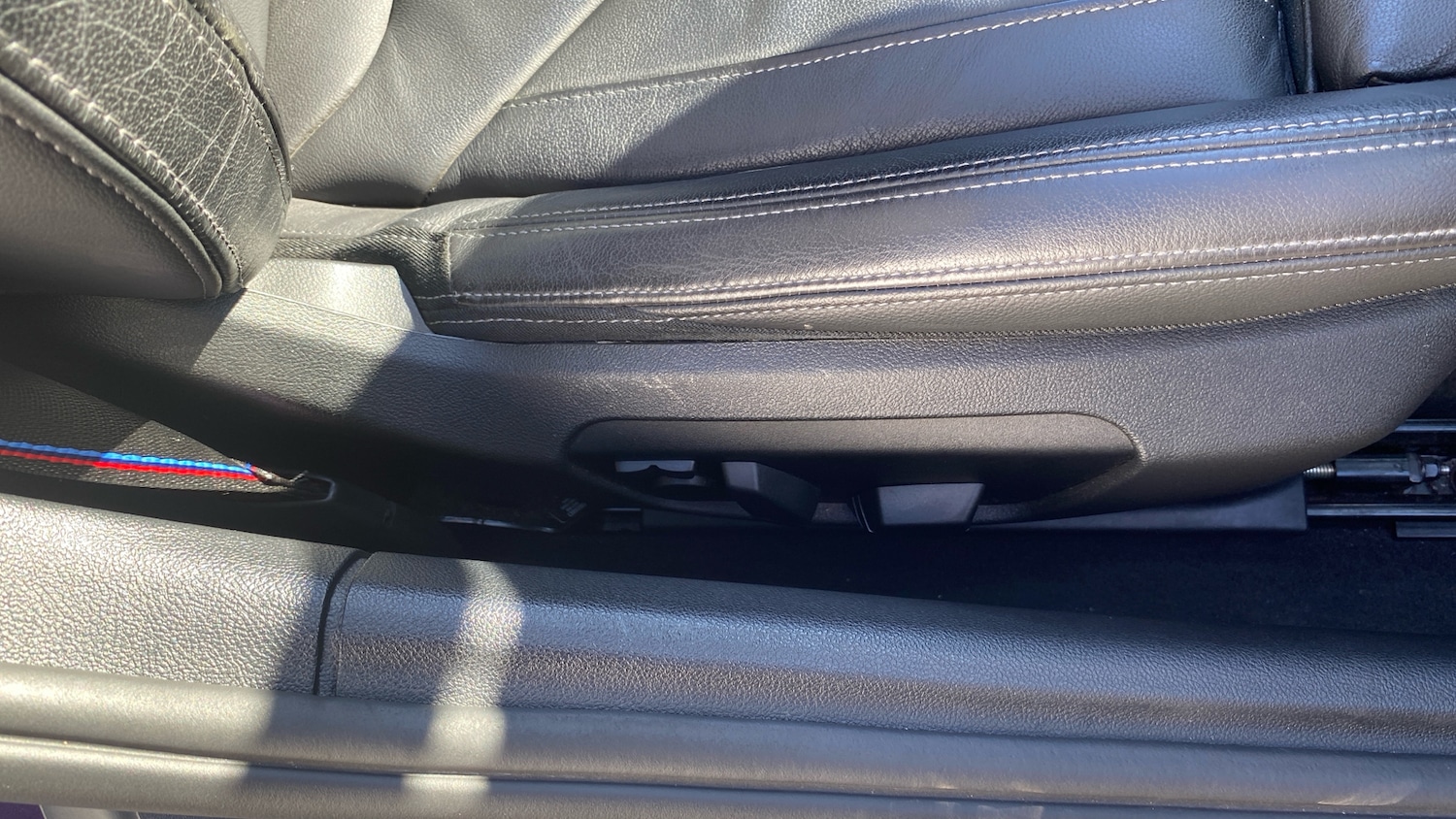 Used BMW Z4 2023 for sale - 77984758: Photo 37