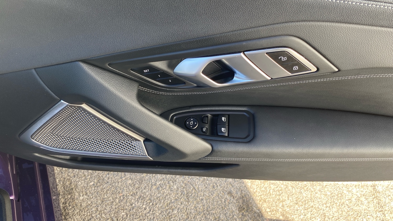 Used BMW Z4 2023 for sale - 77984758: Photo 39