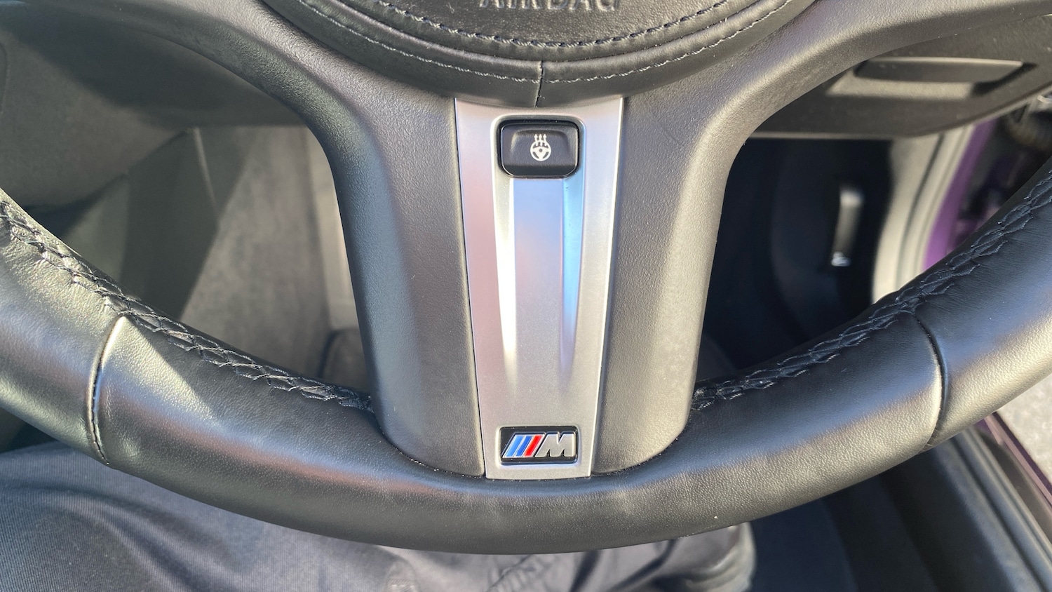 Used BMW Z4 2023 for sale - 77984758: Photo 40