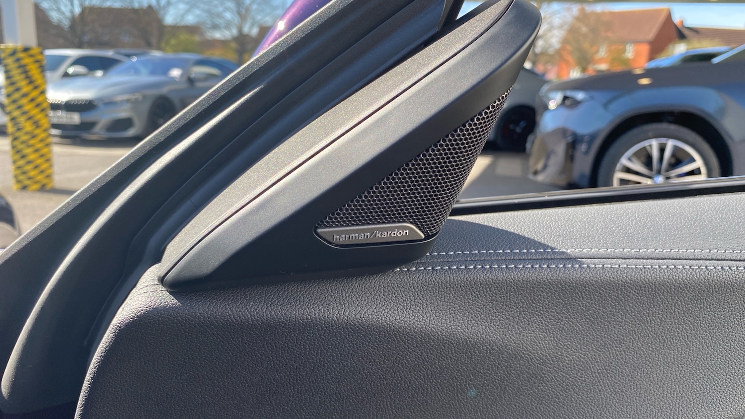 Used BMW Z4 2023 for sale - 77984758: Photo 41