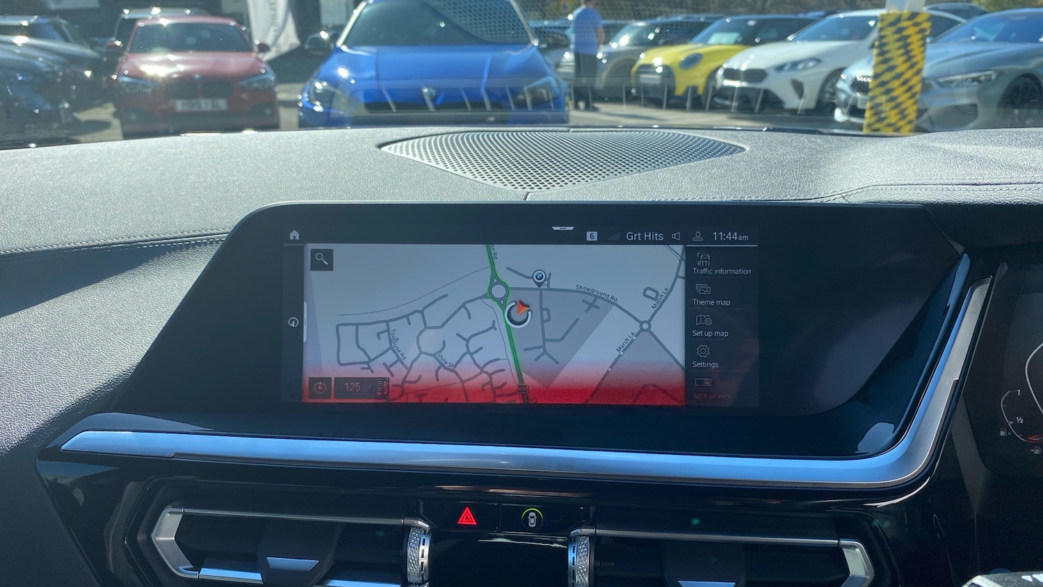 Used BMW Z4 2023 for sale - 77984758: Photo 43