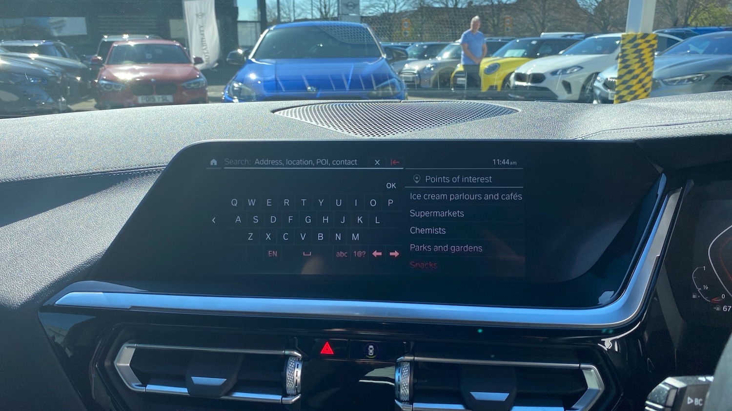 Used BMW Z4 2023 for sale - 77984758: Photo 44