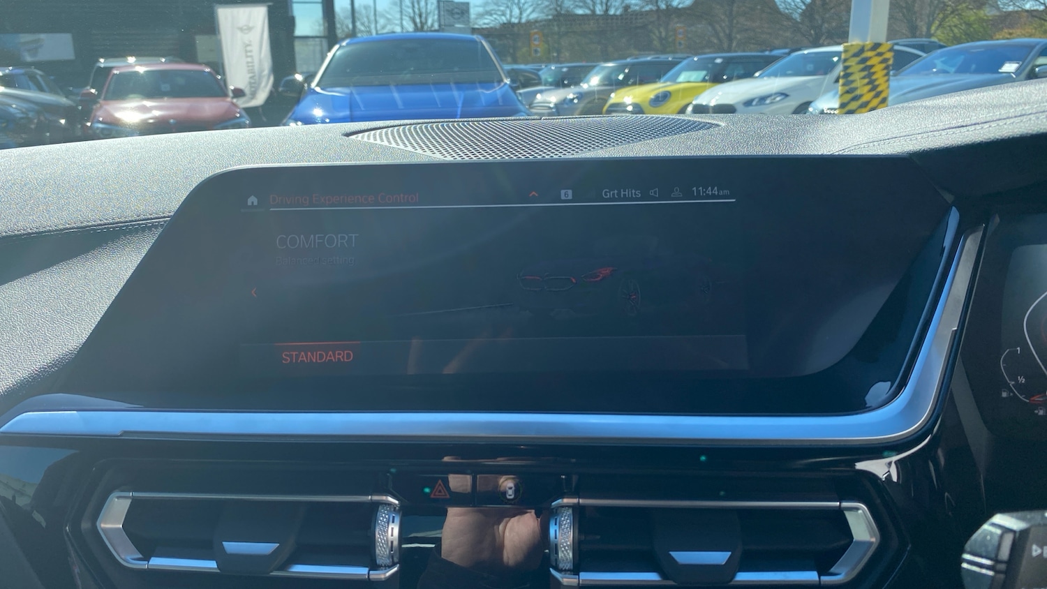 Used BMW Z4 2023 for sale - 77984758: Photo 48