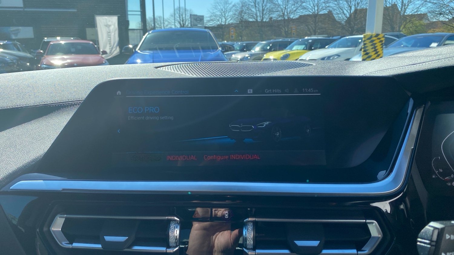 Used BMW Z4 2023 for sale - 77984758: Photo 49