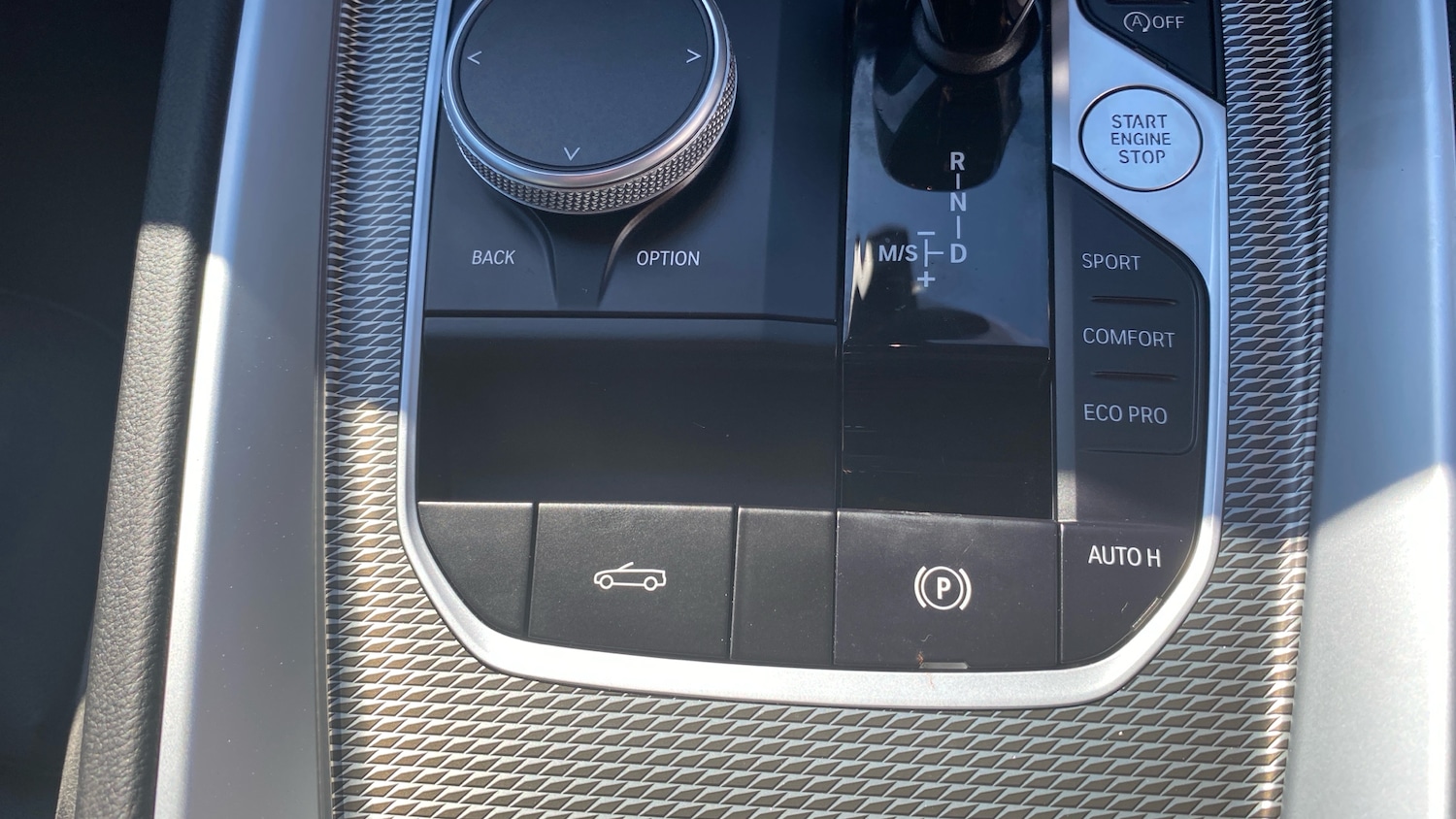 Used BMW Z4 2023 for sale - 77984758: Photo 50