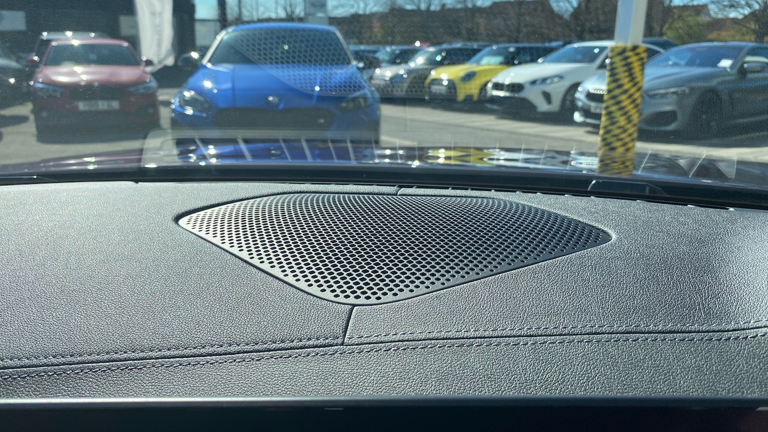 Used BMW Z4 2023 for sale - 77984758: Photo 51