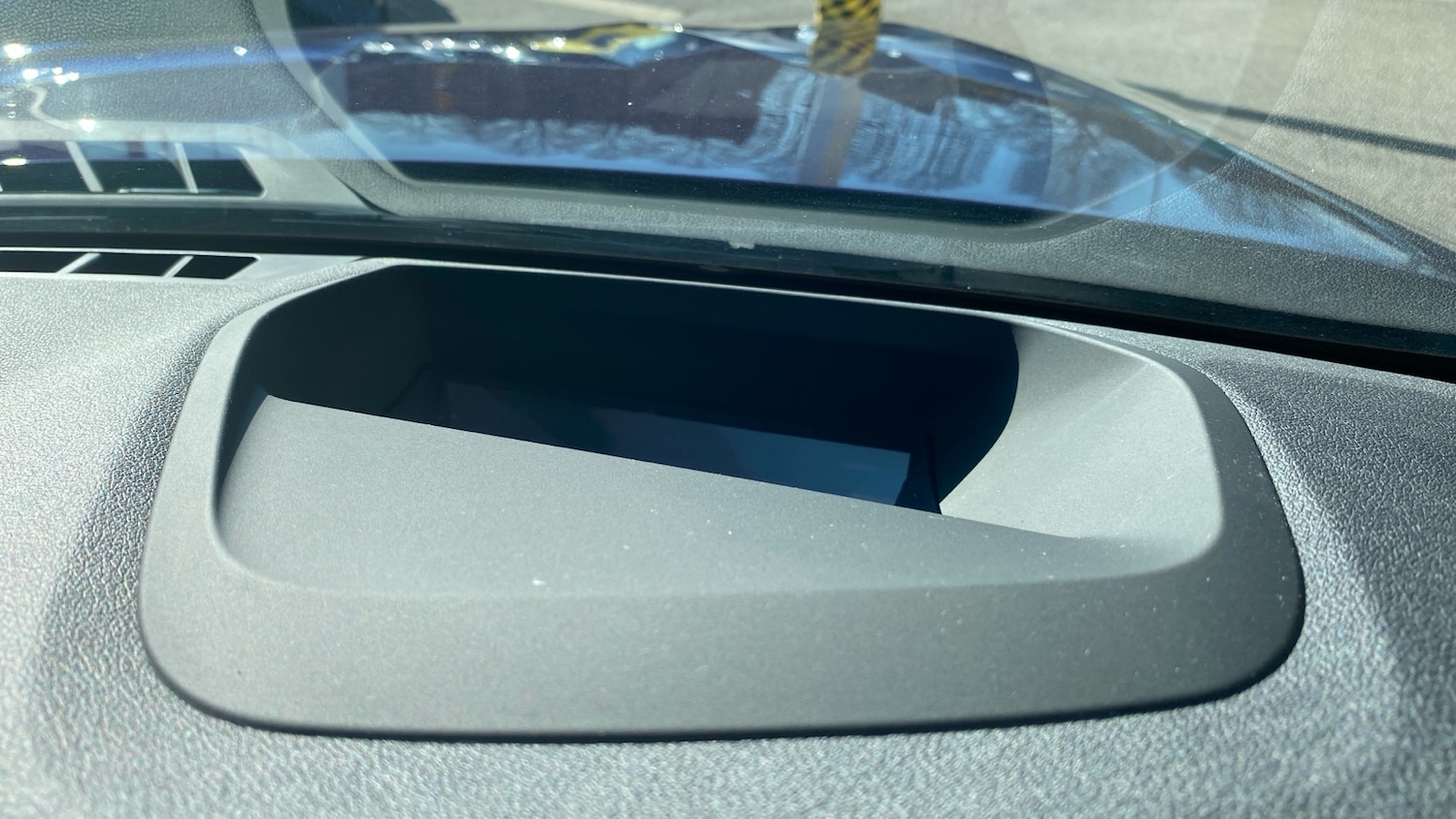 Used BMW Z4 2023 for sale - 77984758: Photo 52