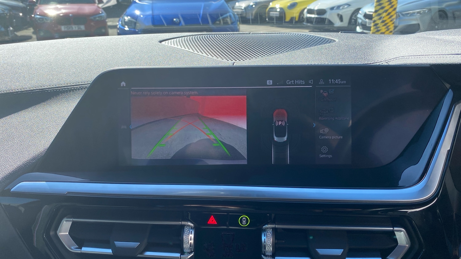 Used BMW Z4 2023 for sale - 77984758: Photo 53