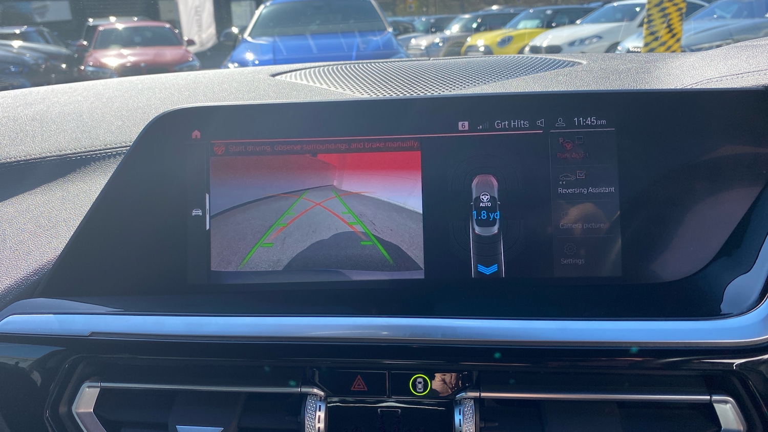 Used BMW Z4 2023 for sale - 77984758: Photo 54