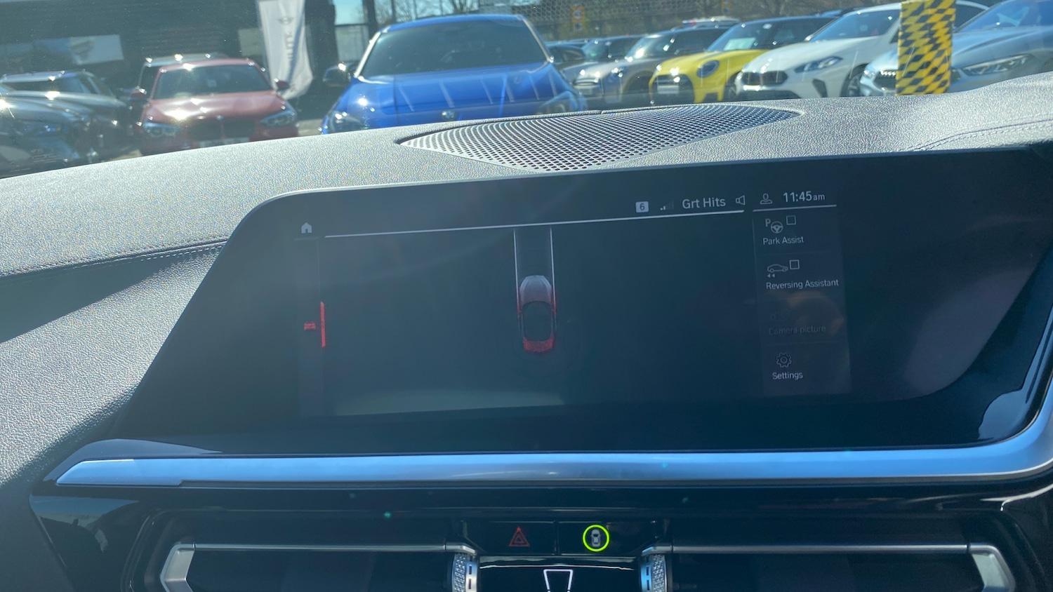 Used BMW Z4 2023 for sale - 77984758: Photo 56