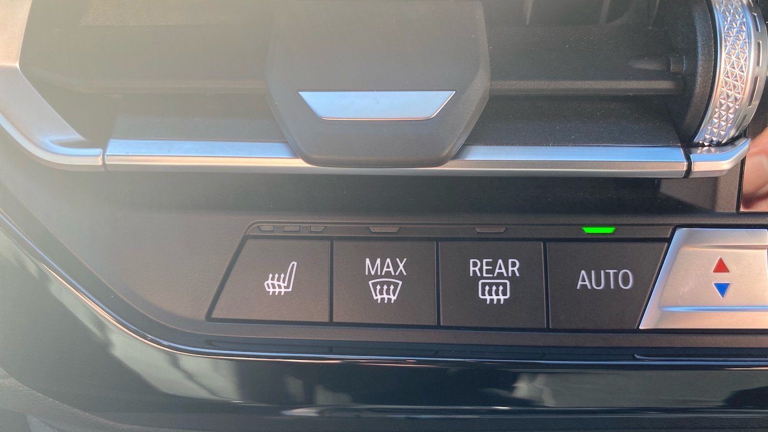 Used BMW Z4 2023 for sale - 77984758: Photo 57