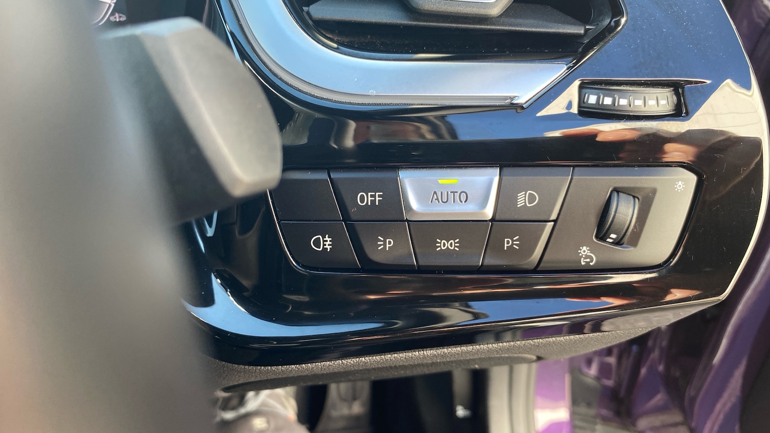 Used BMW Z4 2023 for sale - 77984758: Photo 58