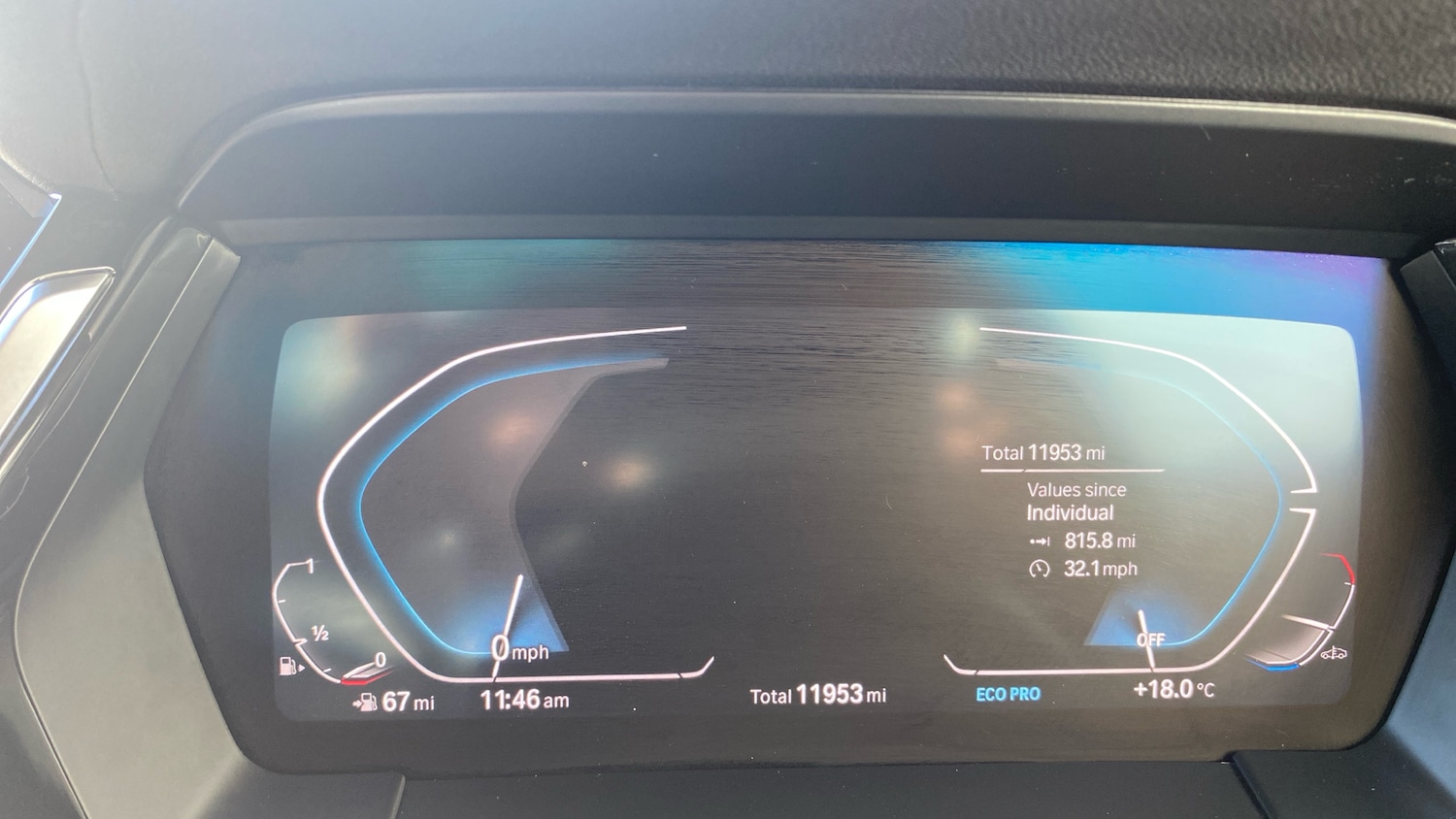 Used BMW Z4 2023 for sale - 77984758: Photo 9