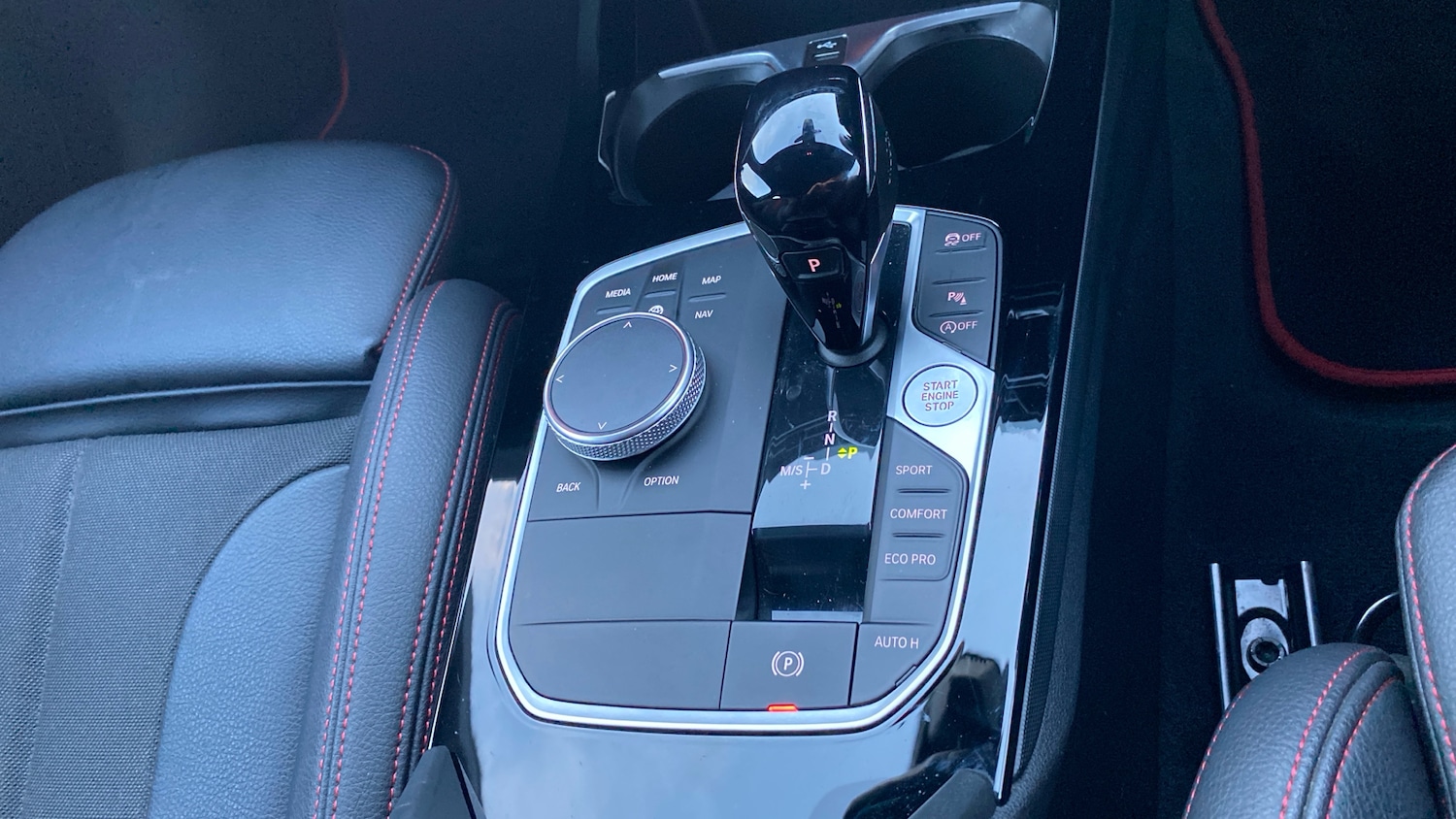 Used BMW 1 Series 2021 for sale - 76625627: Photo 10