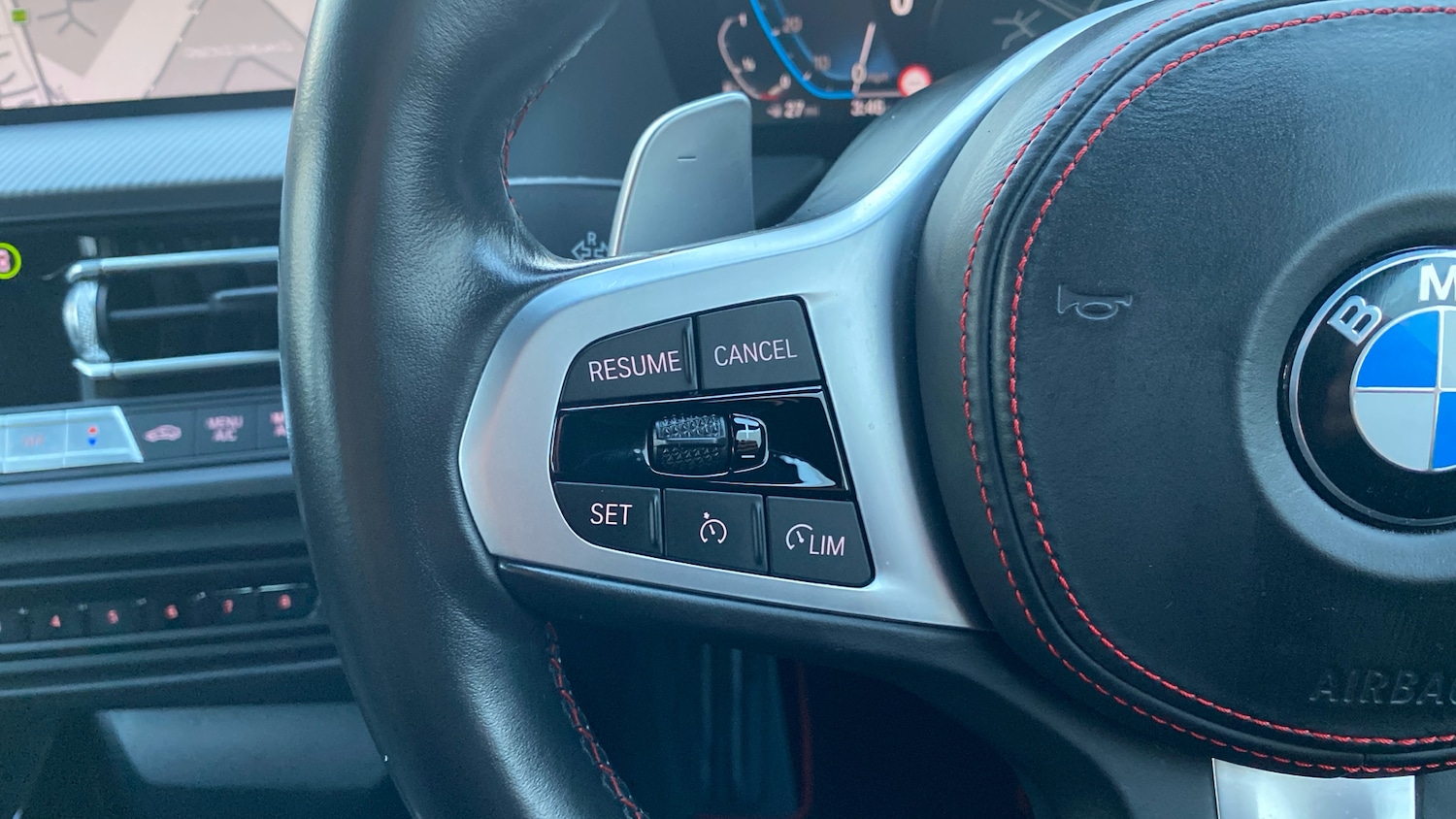 Used BMW 1 Series 2021 for sale - 76625627: Photo 17