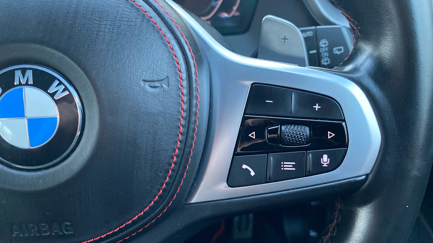 Used BMW 1 Series 2021 for sale - 76625627: Photo 18