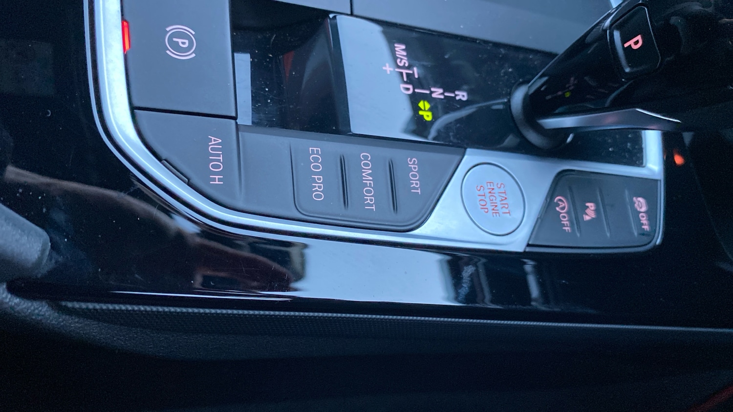 Used BMW 1 Series 2021 for sale - 76625627: Photo 19