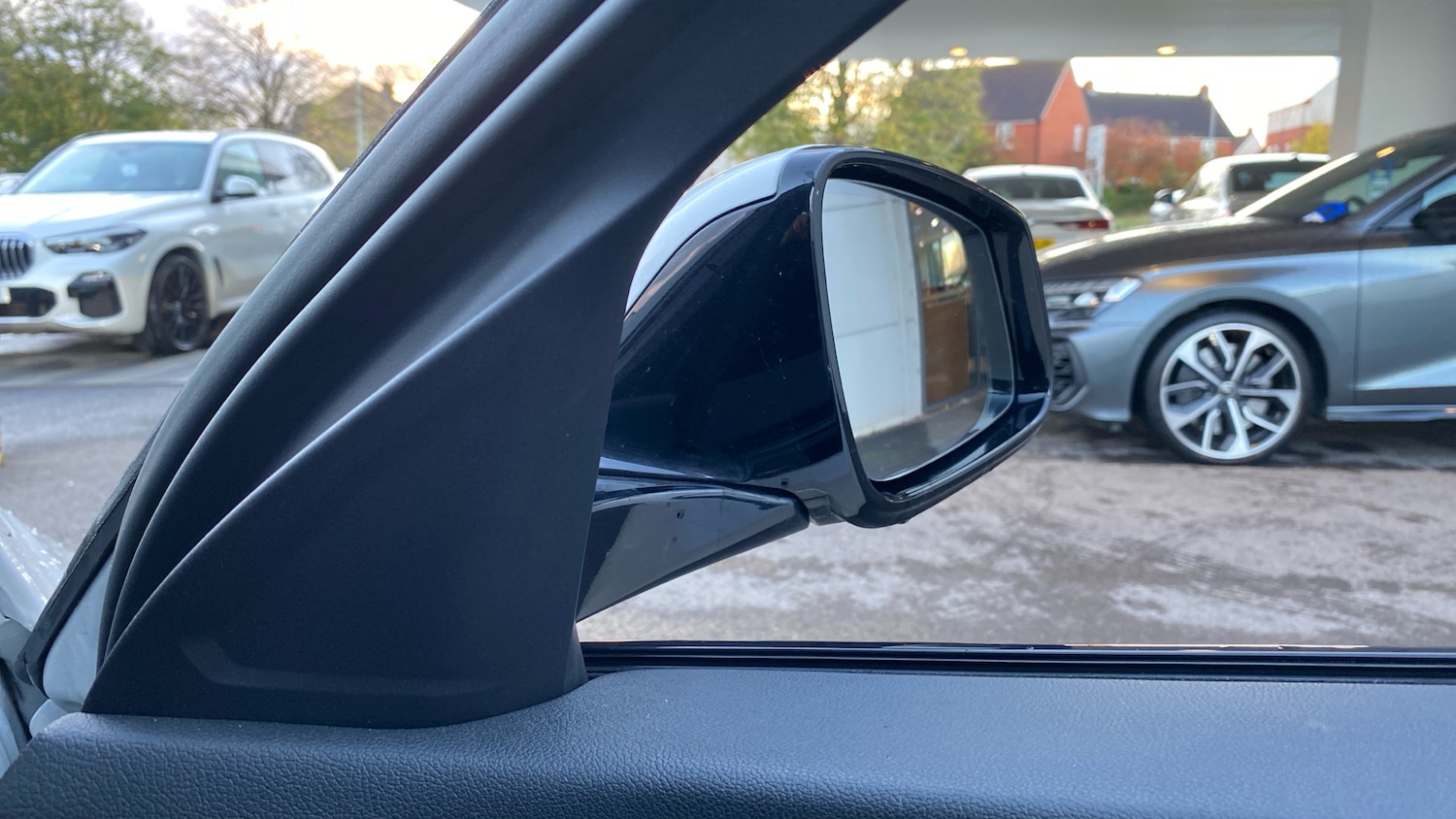 Used BMW 1 Series 2021 for sale - 76625627: Photo 20